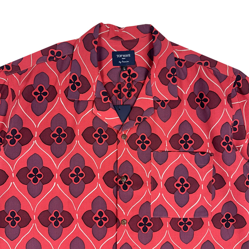 着物アロハシャツ メンズ L AHVN-L341-zoom-