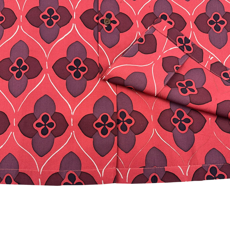 着物アロハシャツ メンズ L AHVN-L341-zoom-