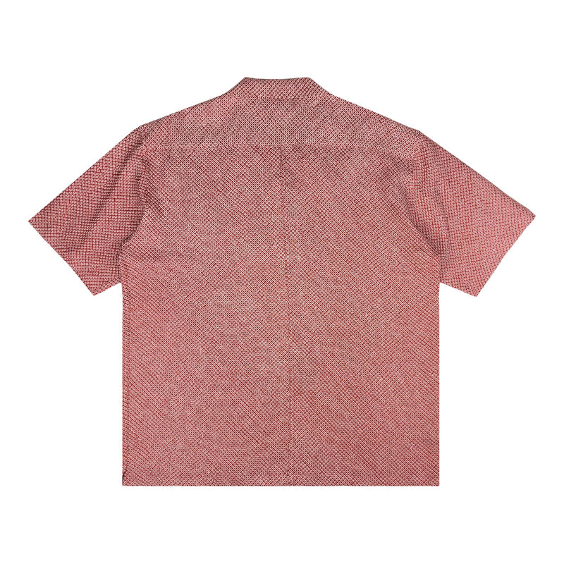 着物アロハシャツ メンズ L AHVN-L343-zoom-