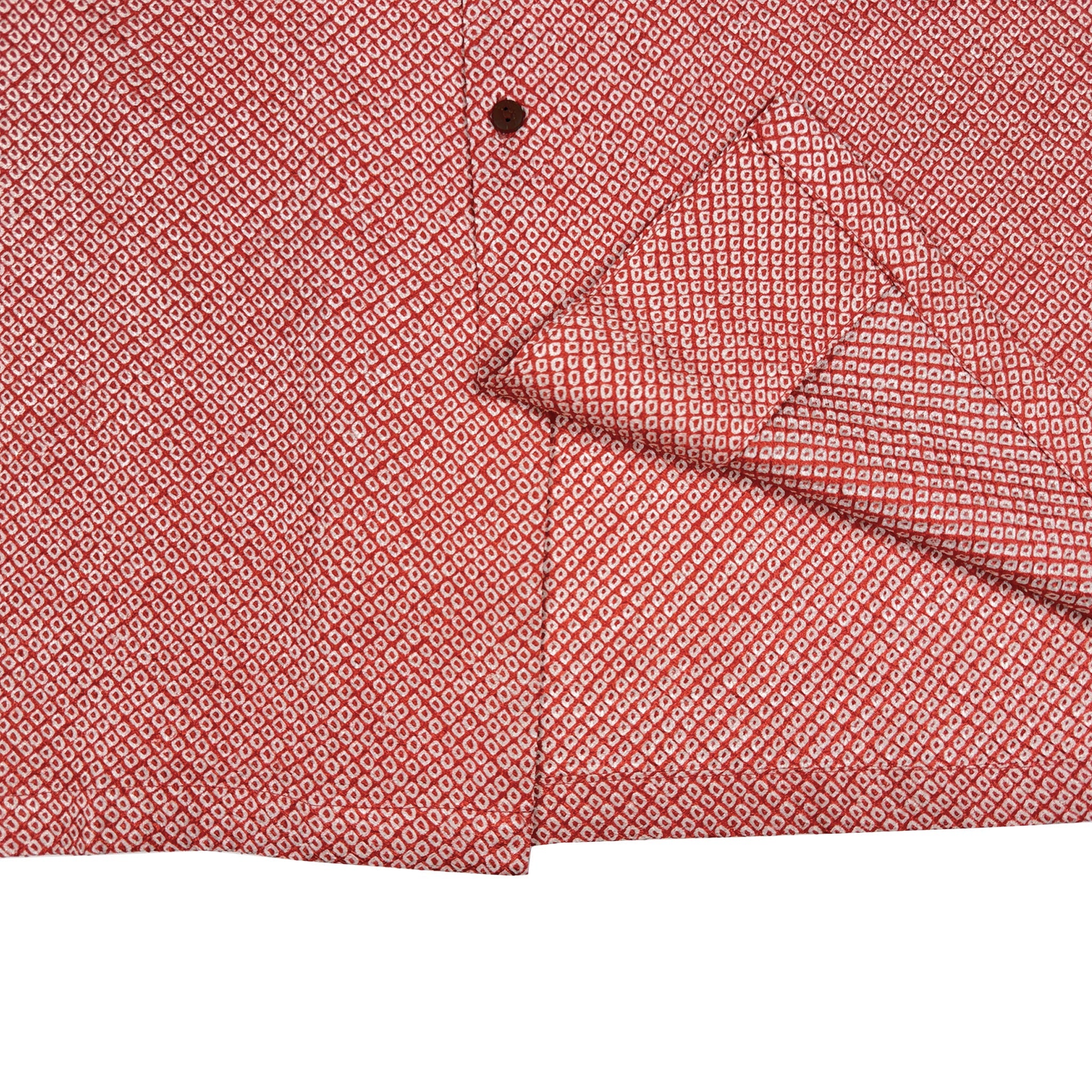 着物アロハシャツ メンズ L AHVN-L343-zoom-5