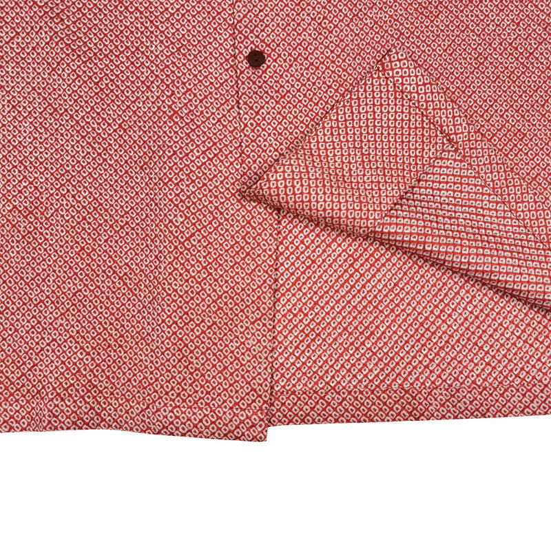 着物アロハシャツ メンズ L AHVN-L343-zoom-