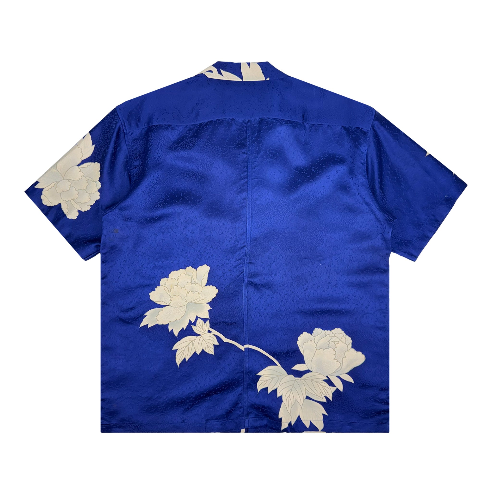 着物アロハシャツ メンズ L AHVN-L348-zoom-2