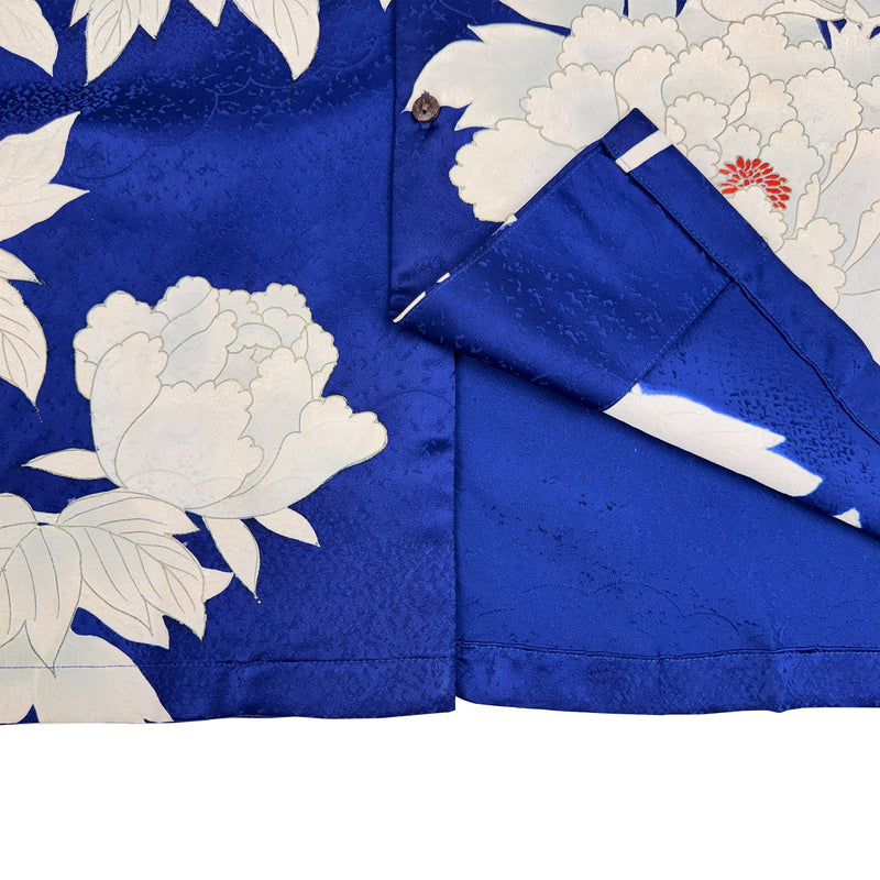 着物アロハシャツ メンズ L AHVN-L348-zoom-