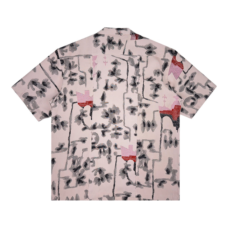 着物アロハシャツ メンズ L AHVN-L349-zoom-