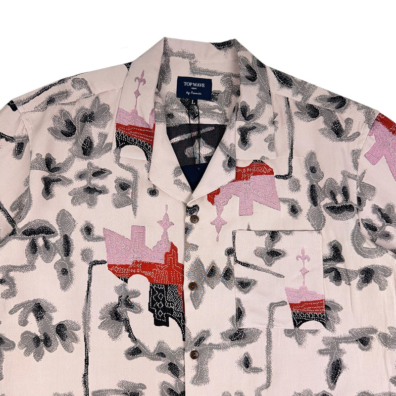 着物アロハシャツ メンズ L AHVN-L349-zoom-