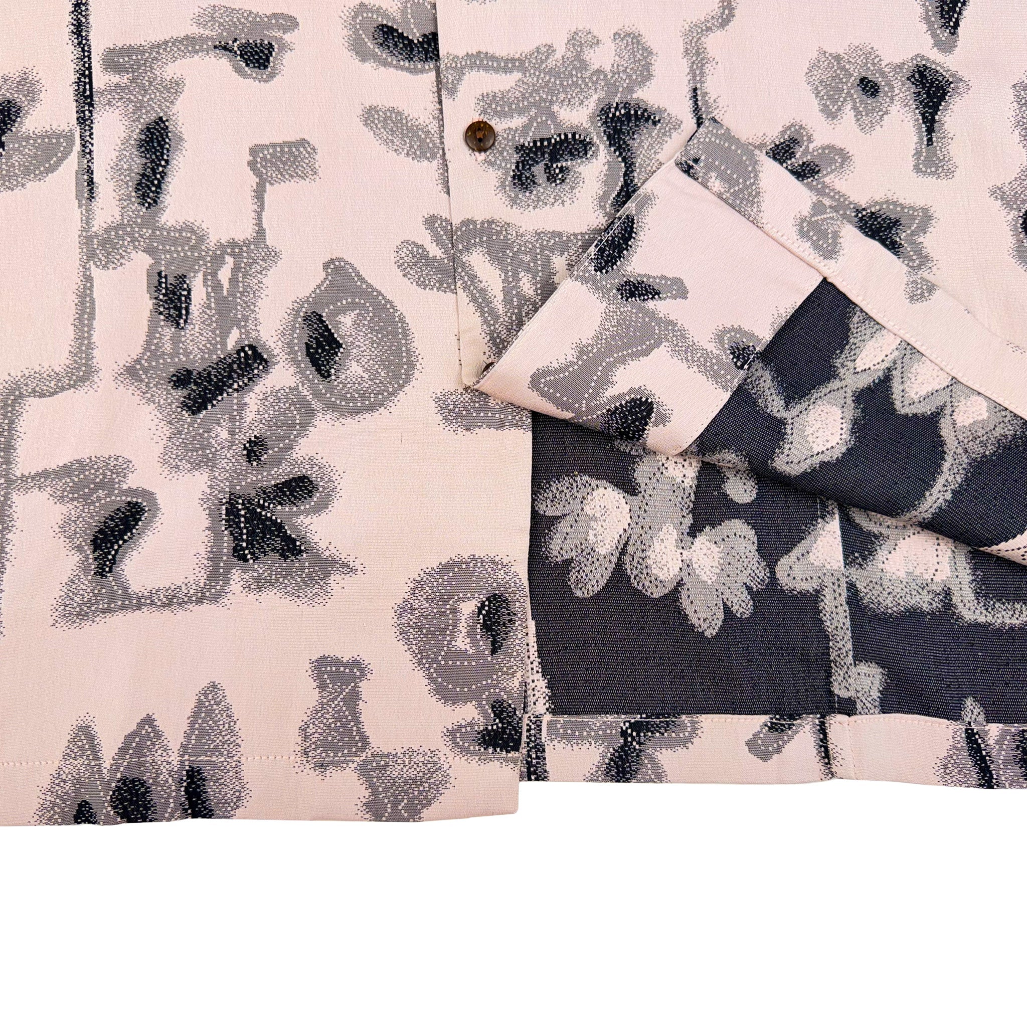 着物アロハシャツ メンズ L AHVN-L349-zoom-5