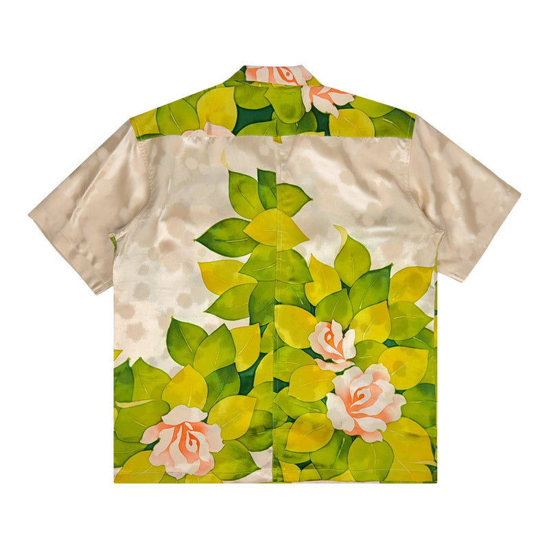 着物アロハシャツ メンズ L AHVN-L350-zoom-