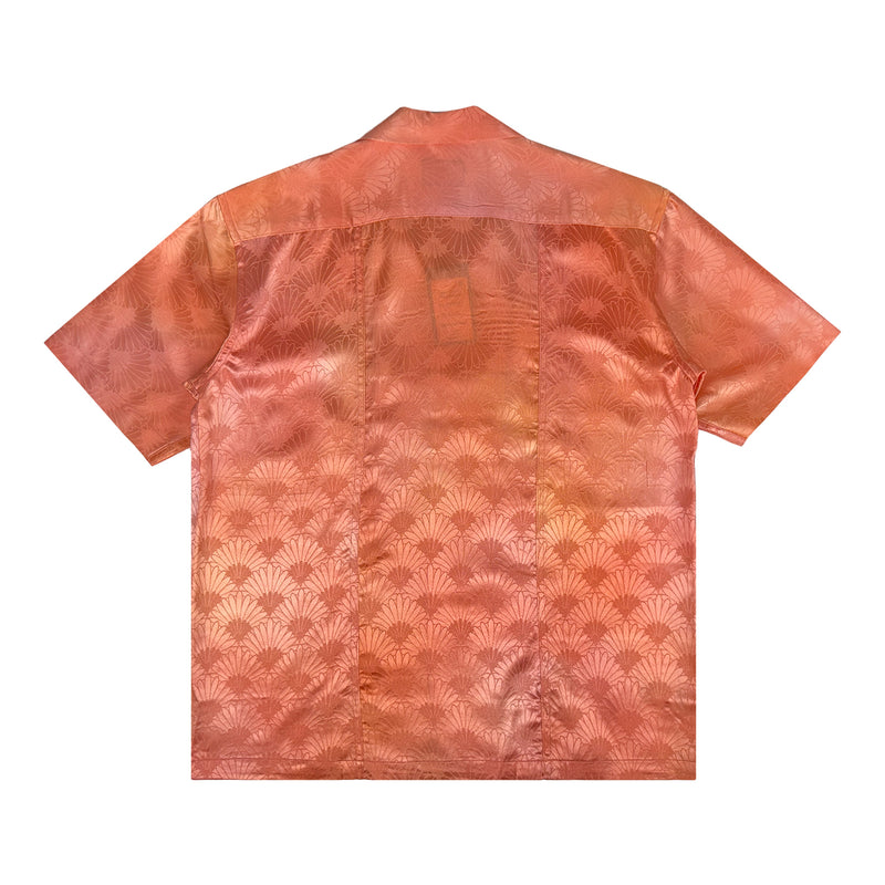 着物アロハシャツ メンズ L AHVN-L351-zoom-