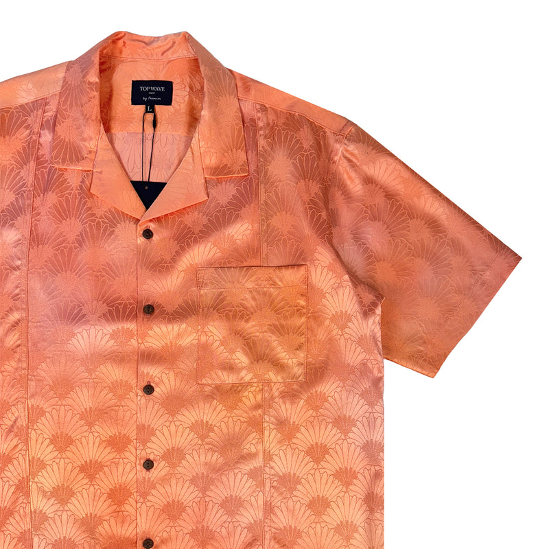 着物アロハシャツ メンズ L AHVN-L351-zoom-