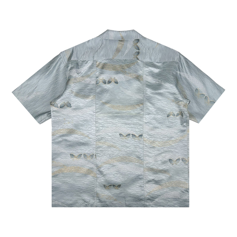 着物アロハシャツ メンズ L AHVN-L352-zoom-