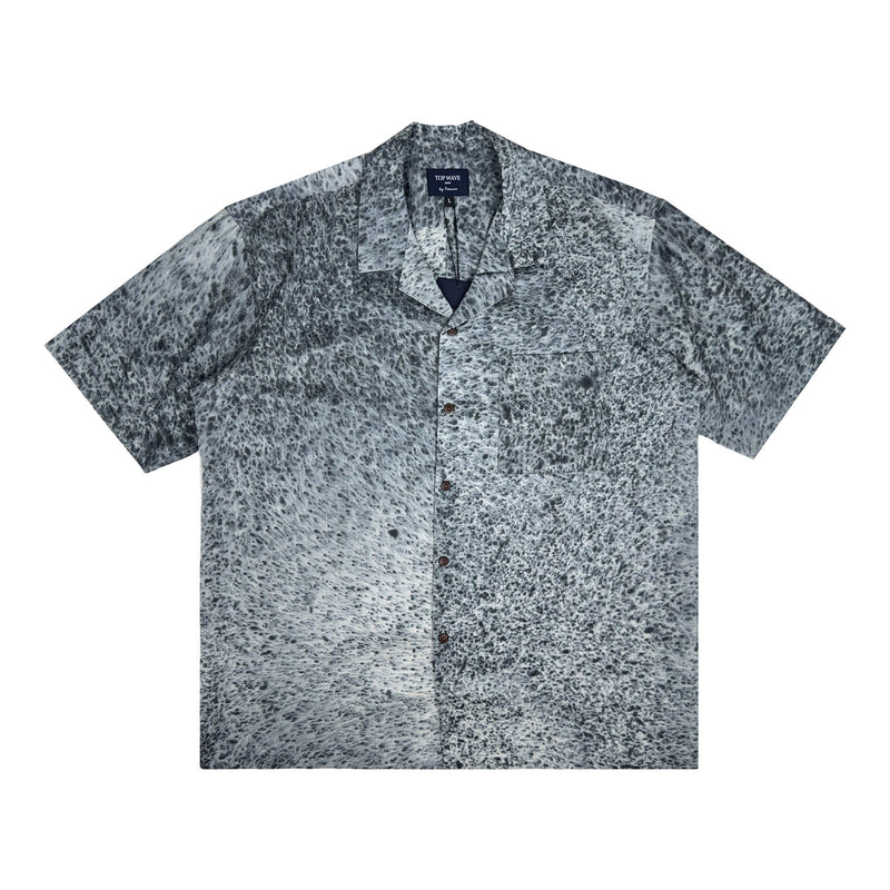 着物アロハシャツ メンズ L AHVN-L353-zoom-