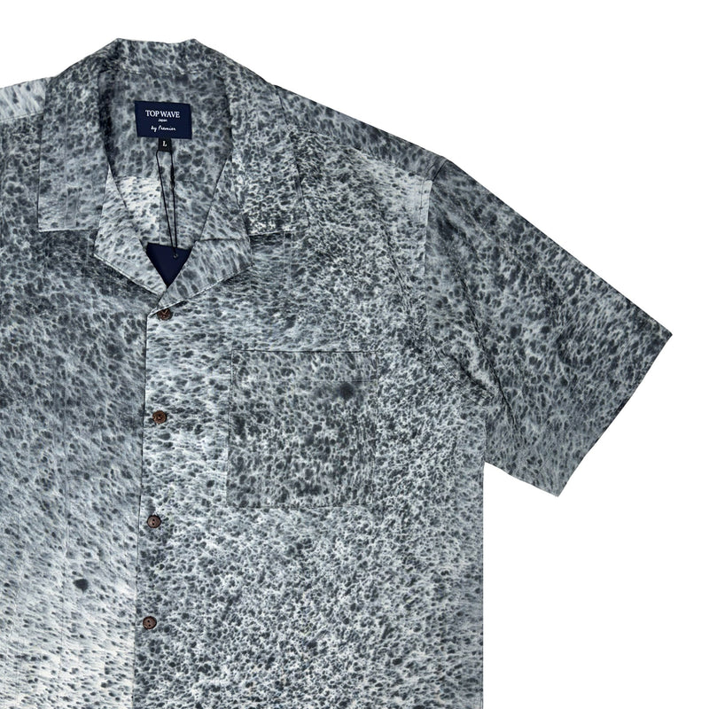 着物アロハシャツ メンズ L AHVN-L353-zoom-