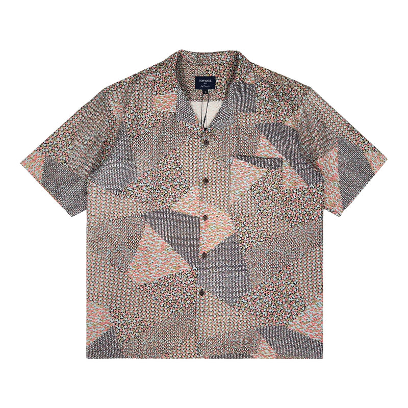 着物アロハシャツ メンズ L AHVN-L359-zoom-