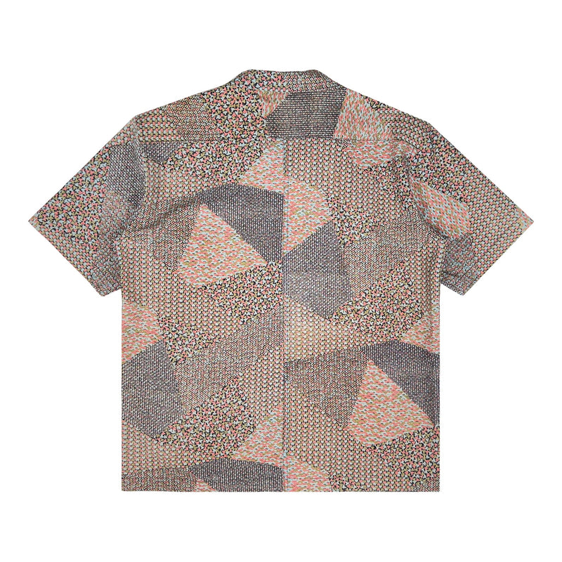 着物アロハシャツ メンズ L AHVN-L359-zoom-