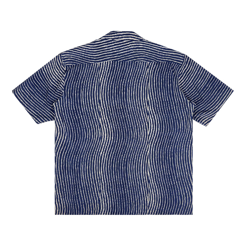 着物アロハシャツ メンズ L AHVN-L377-zoom-