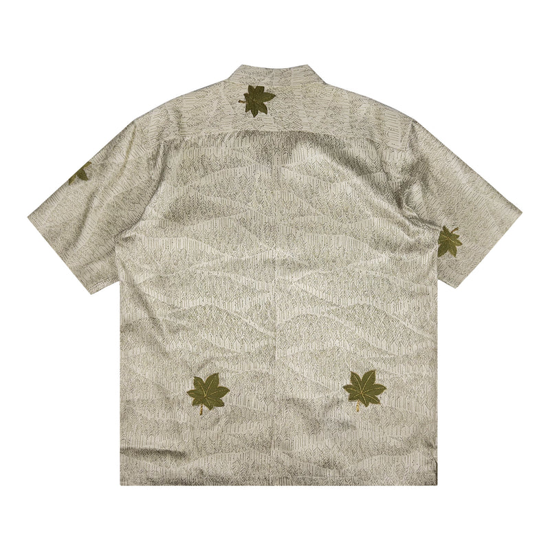 着物アロハシャツ メンズ L AHVN-L386-zoom-