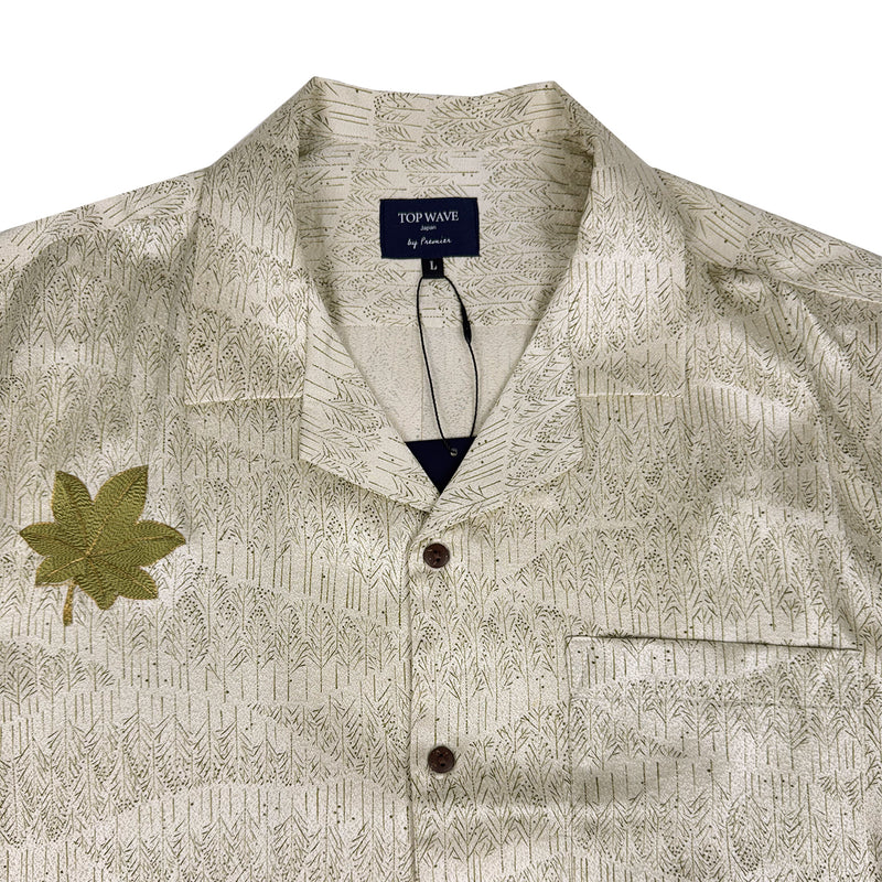 着物アロハシャツ メンズ L AHVN-L386-zoom-