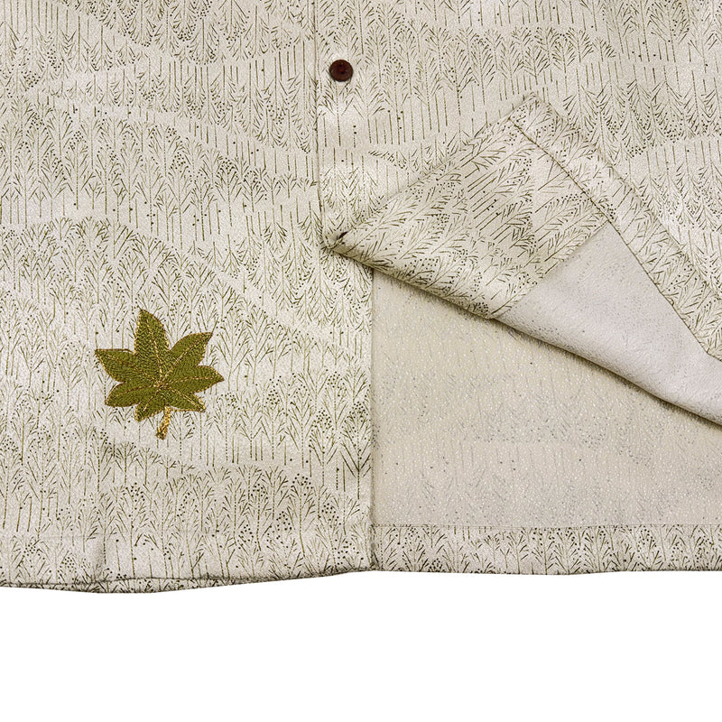 着物アロハシャツ メンズ L AHVN-L386-zoom-