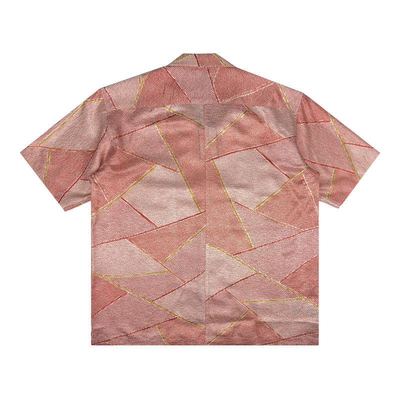 着物アロハシャツ メンズ L AHVN-L387-zoom-