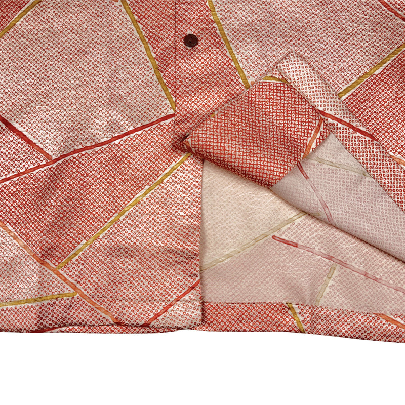 着物アロハシャツ メンズ L AHVN-L387-zoom-