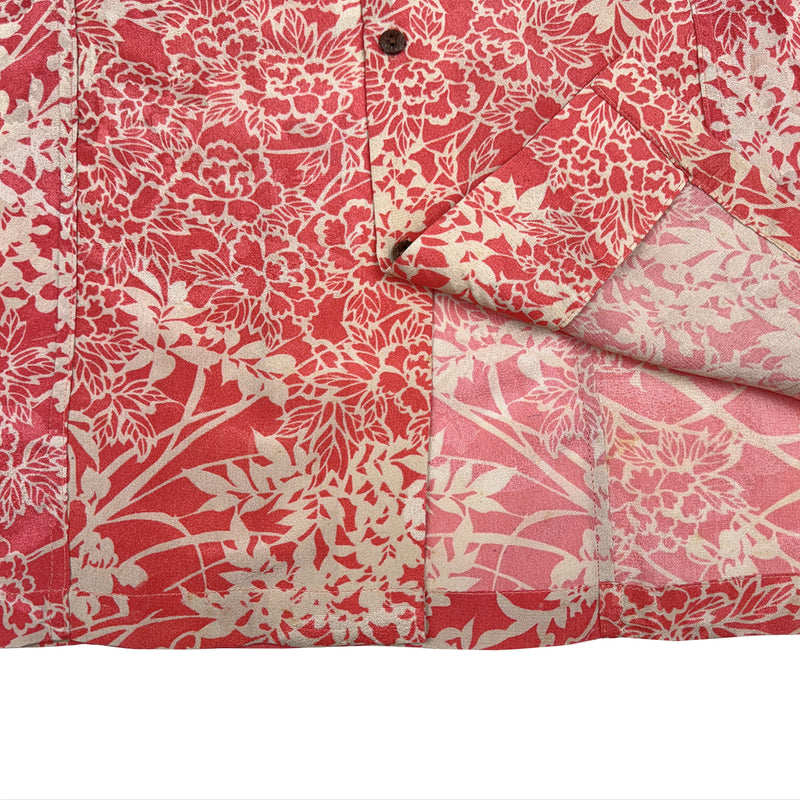 着物アロハシャツ メンズ L AHVN-L391-zoom-