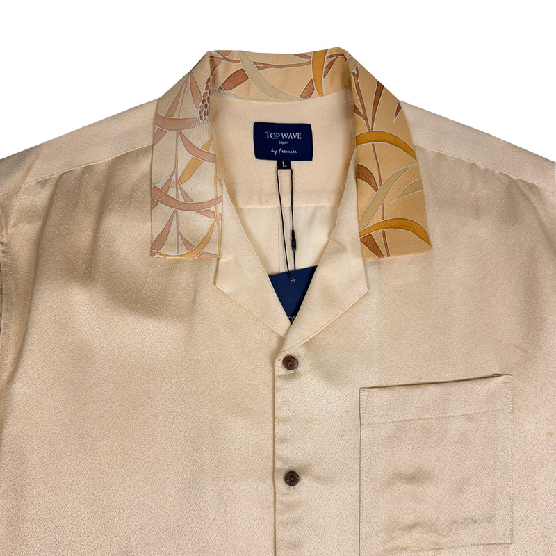 着物アロハシャツ メンズ L AHVN-L400-zoom-