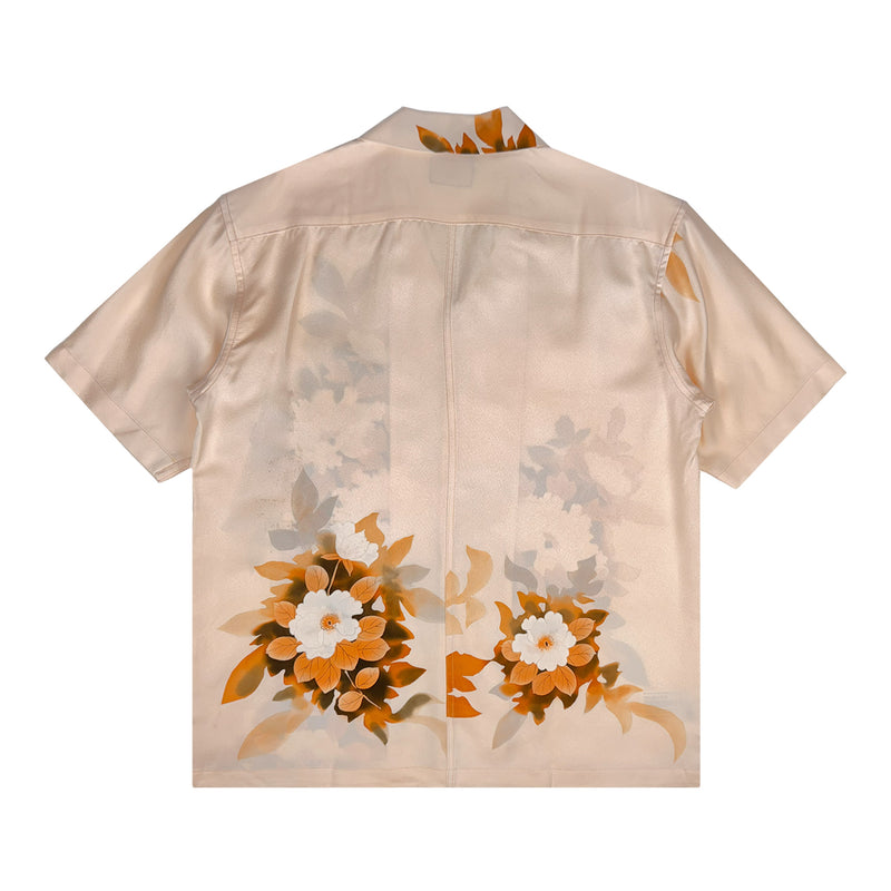 着物アロハシャツ メンズ L AHVN-L402-zoom-