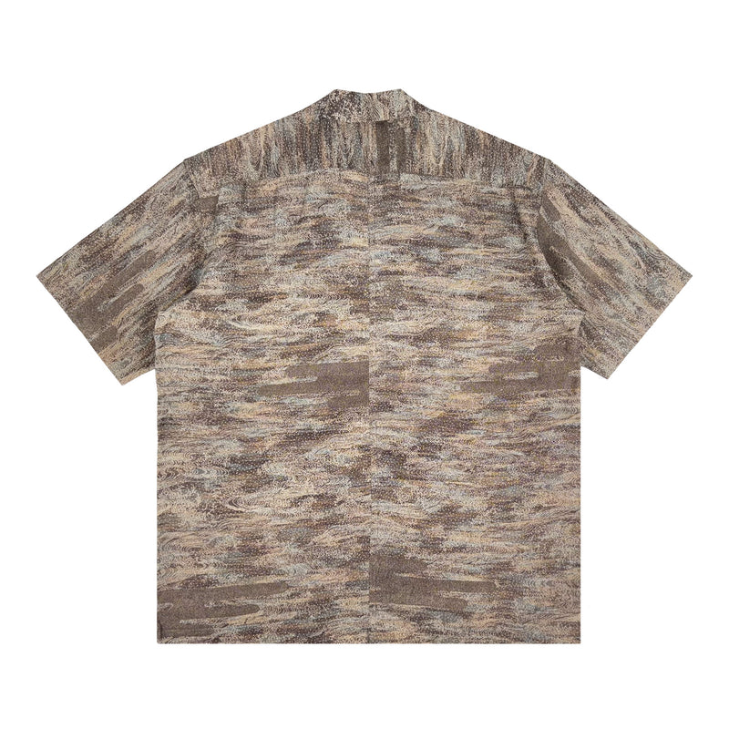 着物アロハシャツ メンズ L AHVN-L416-zoom-