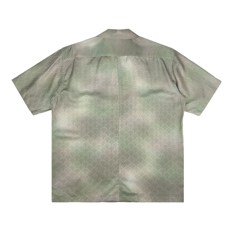 着物アロハシャツ メンズ L AHVN-L418-zoom-