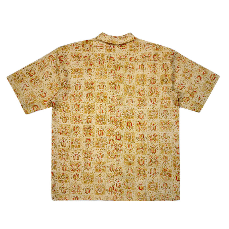 着物アロハシャツ メンズ L AHVN-L47-zoom-