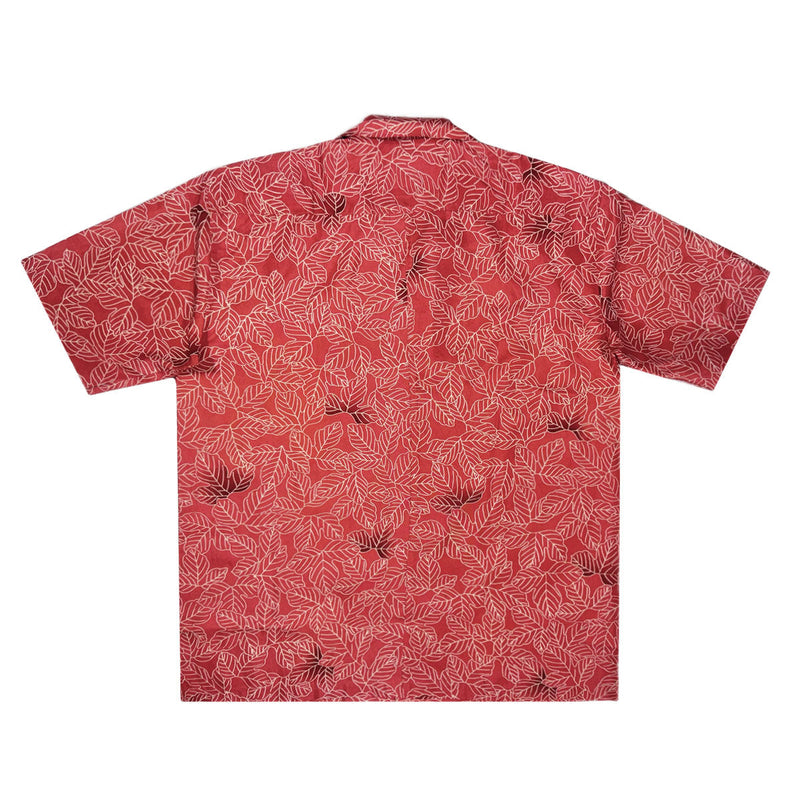 着物アロハシャツ メンズ L AHVN-L50-zoom-