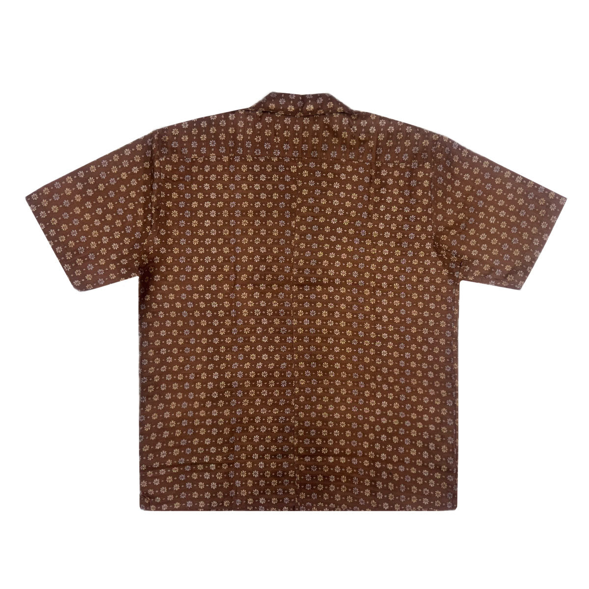 着物アロハシャツ メンズ L AHVN-L58-zoom-2