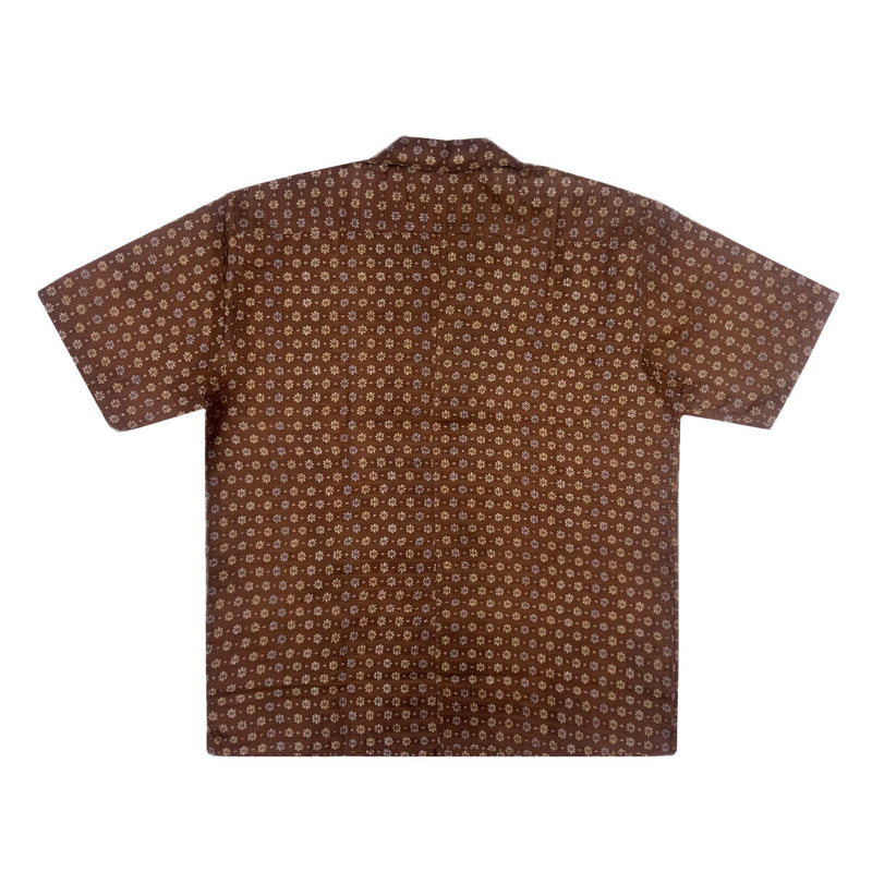 着物アロハシャツ メンズ L AHVN-L58-zoom-