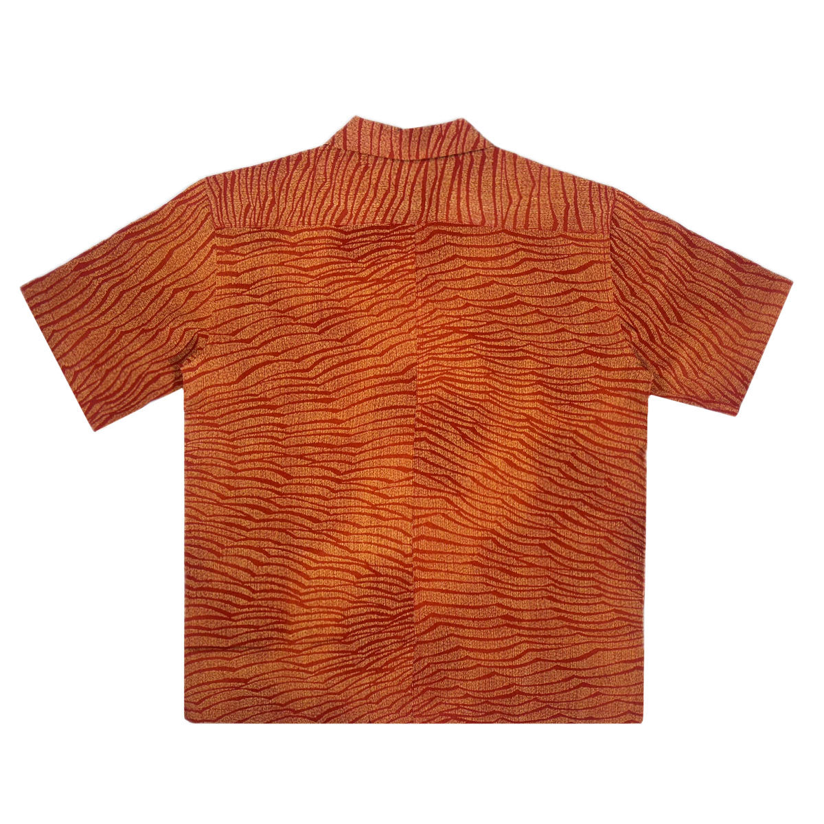 着物アロハシャツ メンズ L AHVN-L68-zoom-2