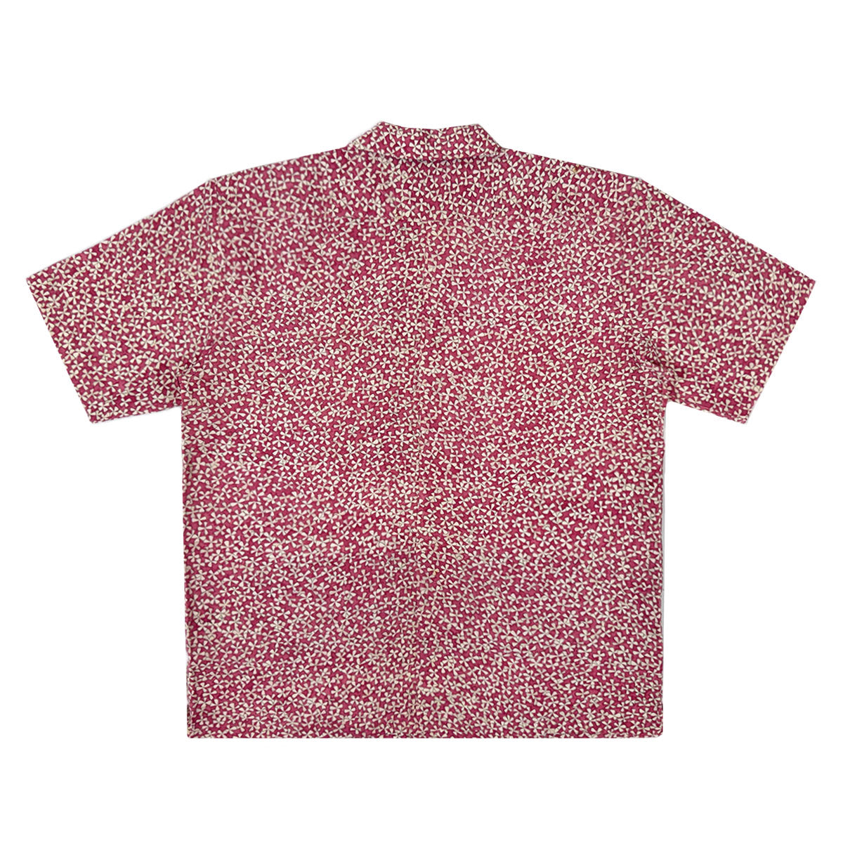 着物アロハシャツ メンズ L AHVN-L82-zoom-2