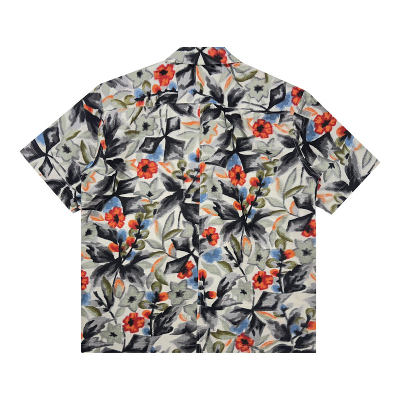 Kimono Aloha Shirt, Talla M [AHVN-M104]-zoom-