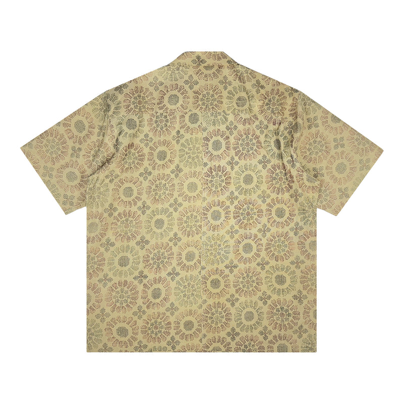 Camisa Hawaiana Kimono Talla M [AHVN-M118]-zoom-