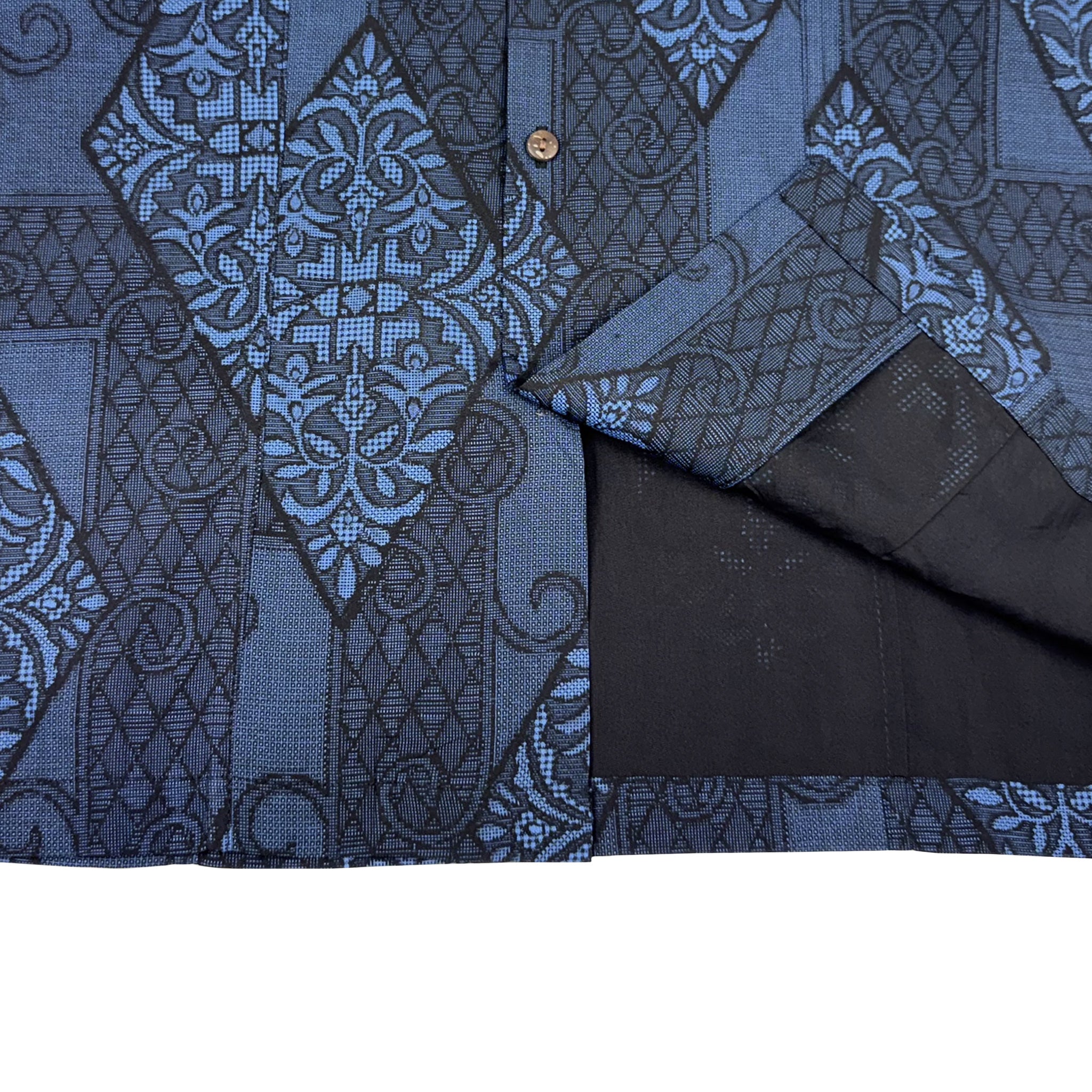 Kimono Aloha Talla M [AHVN-M124]-zoom-5