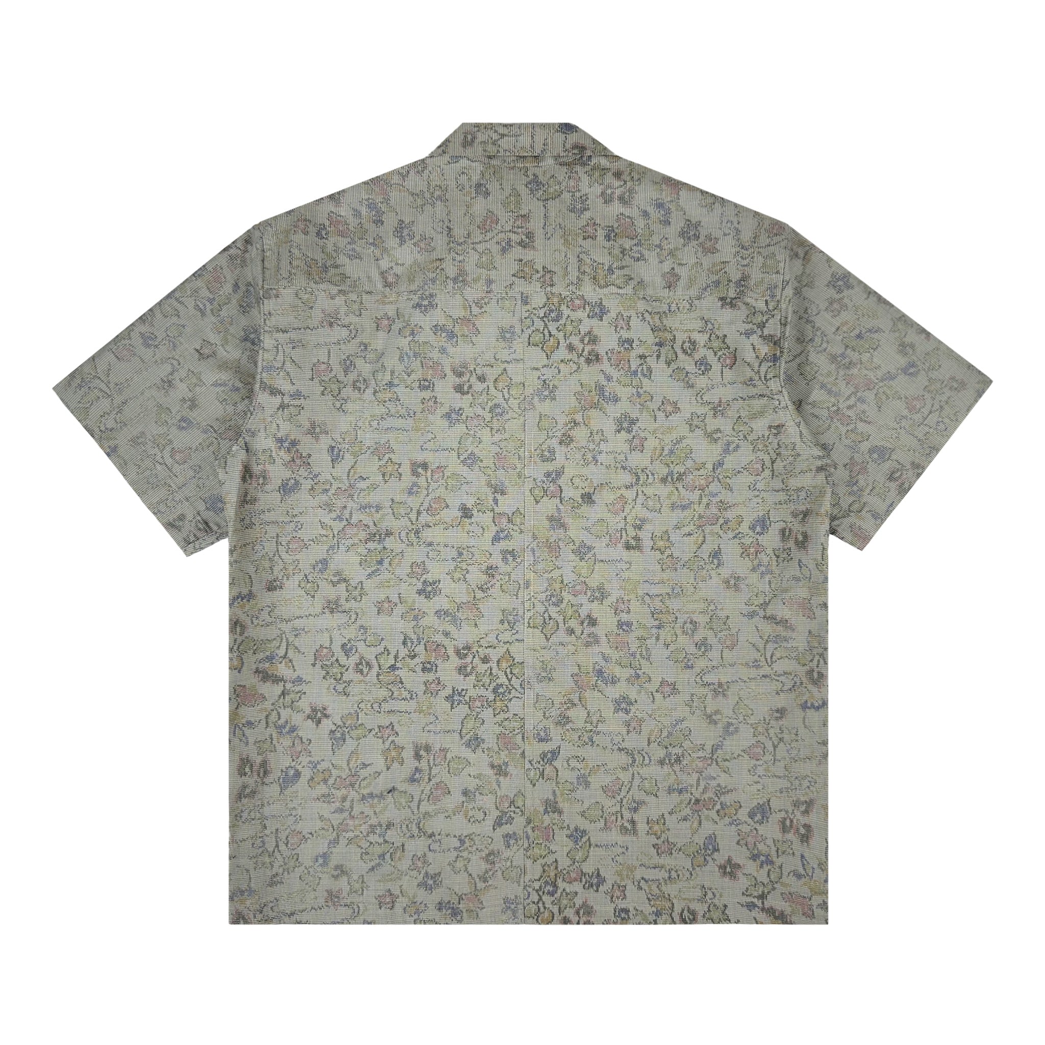 Kimono Aloha M [AHVN-M13]-zoom-2