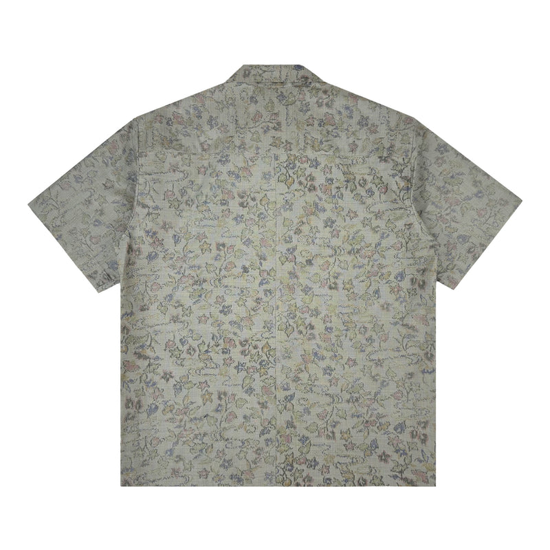 Kimono Aloha M [AHVN-M13]-zoom-