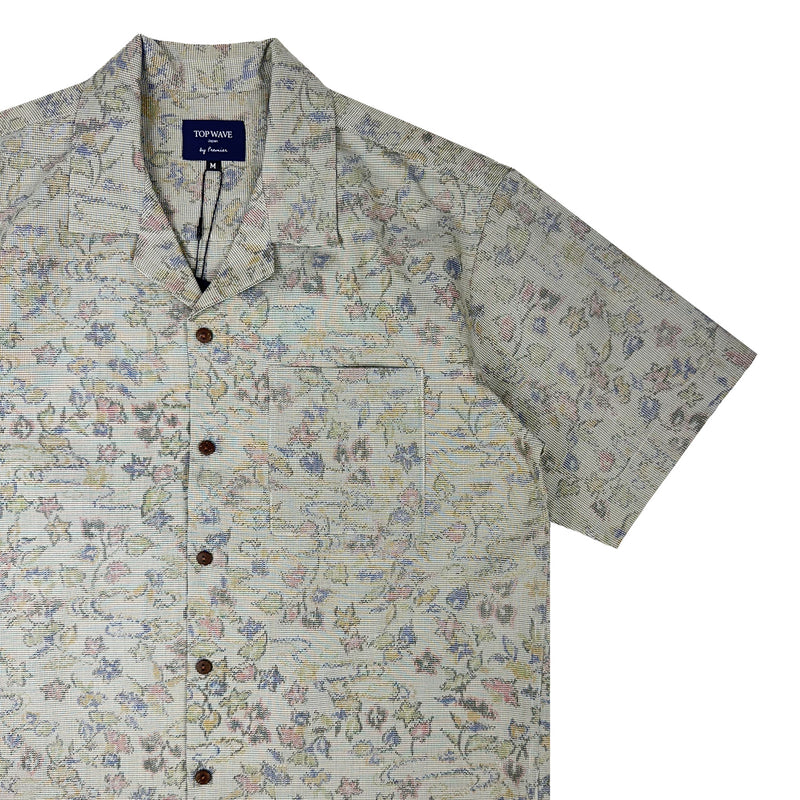 Kimono Aloha M [AHVN-M13]-zoom-