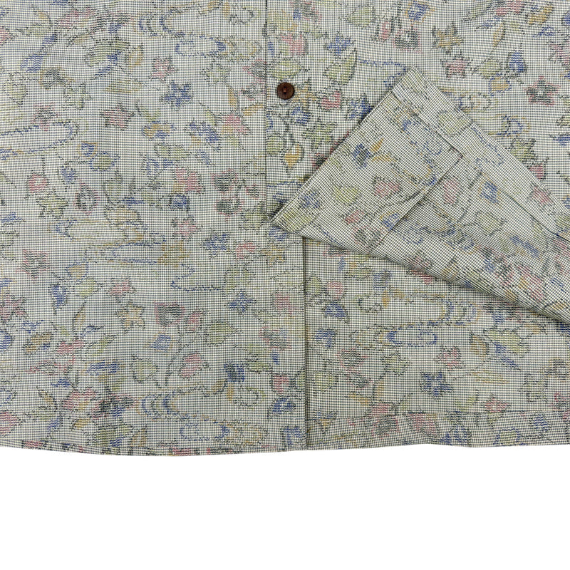 Kimono Aloha M [AHVN-M13]-zoom-