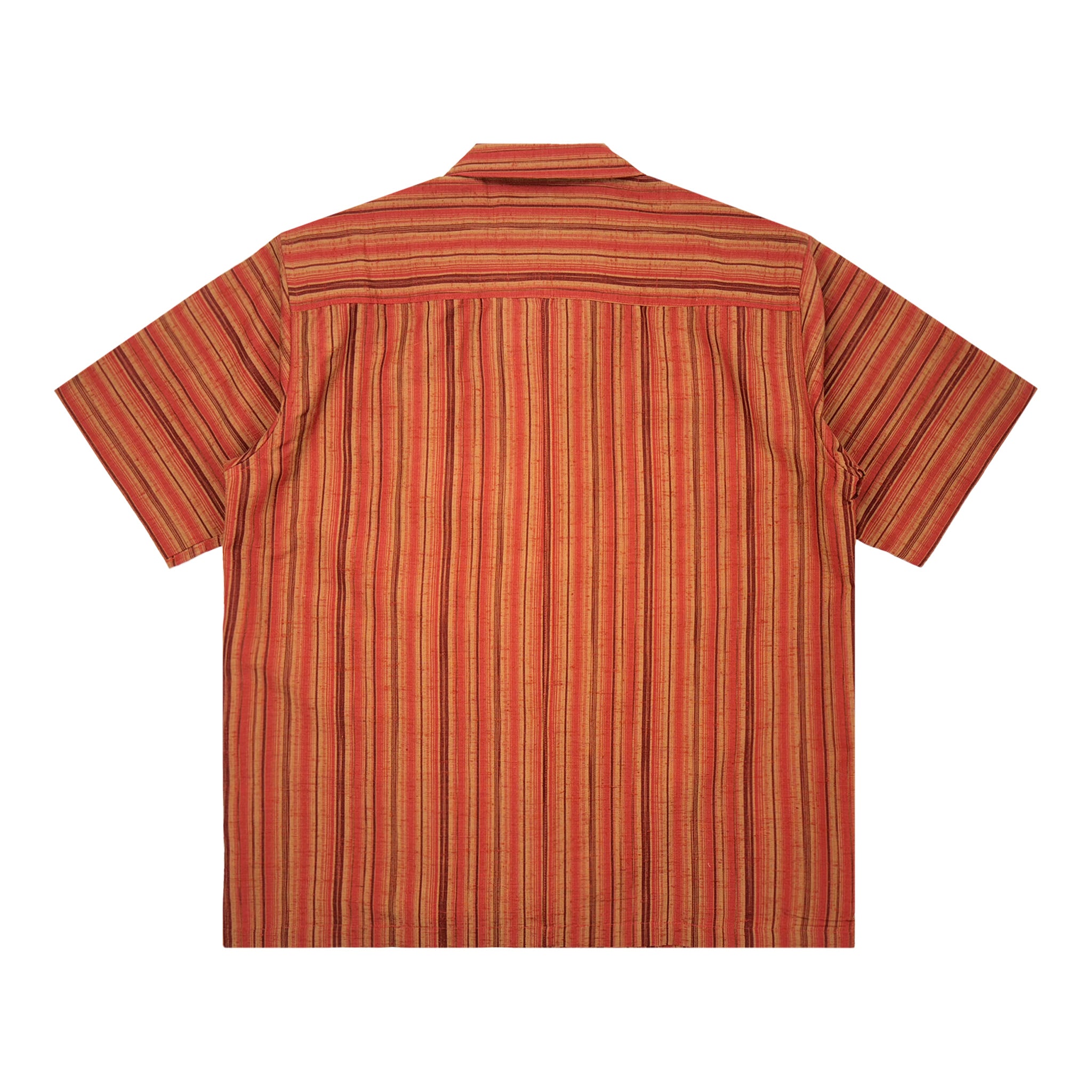 Kimono Aloha Shirt, Talla M [AHVN-M130]-zoom-2