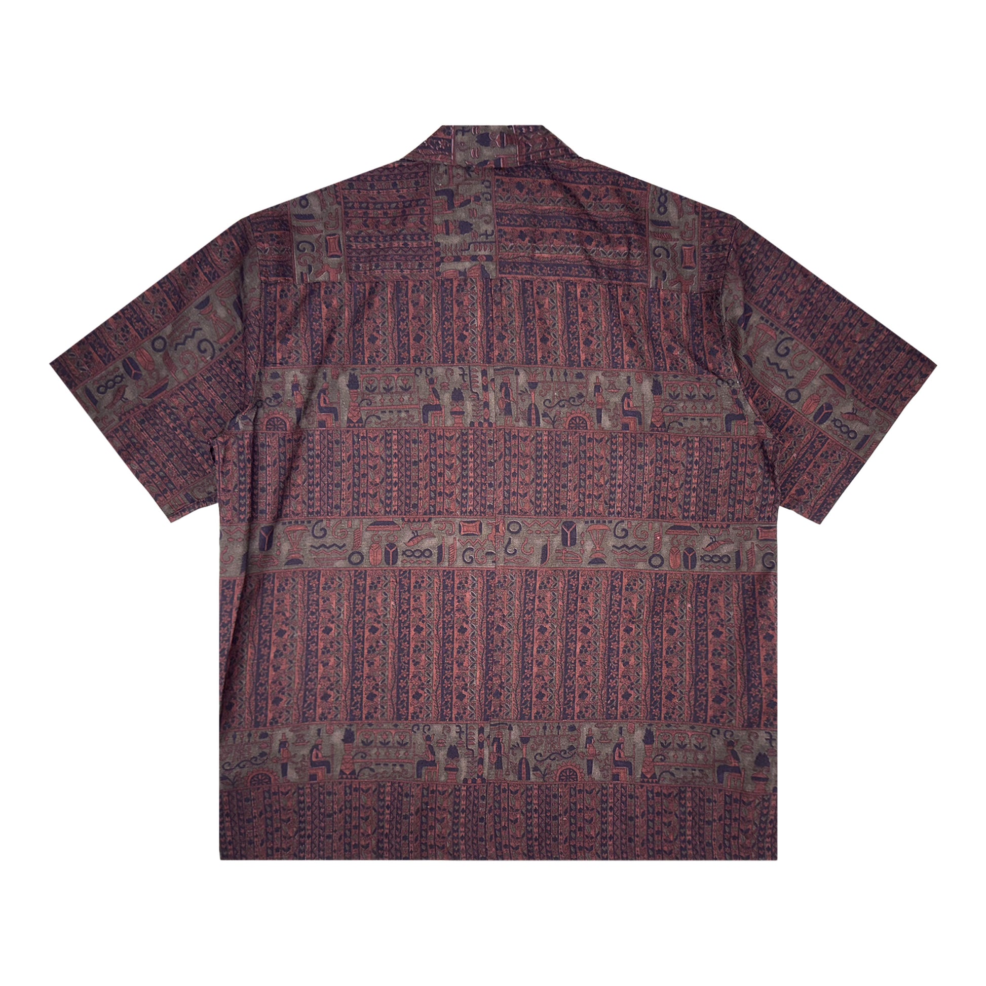Kimono Aloha M [AHVN-M137]-2