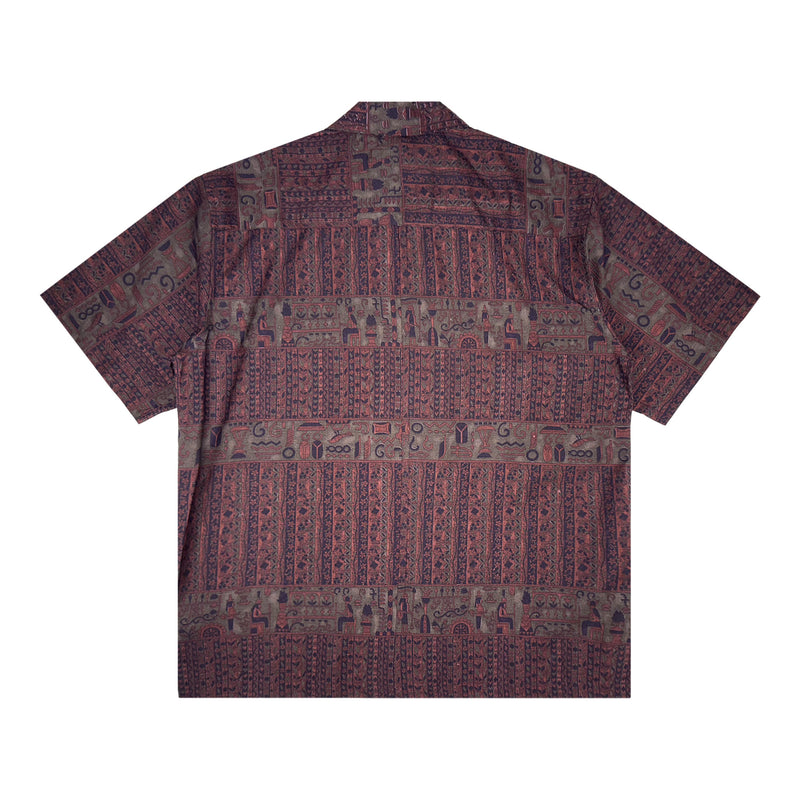 Kimono Aloha M [AHVN-M137]-zoom-