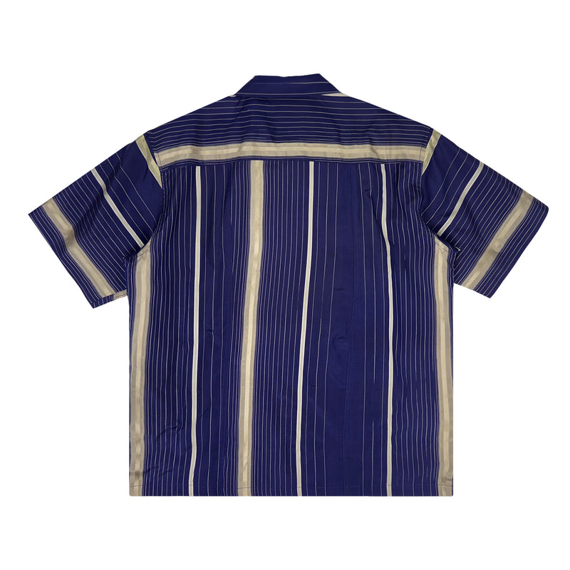 Kimono Aloha Talla M [AHVN-M160]-zoom-