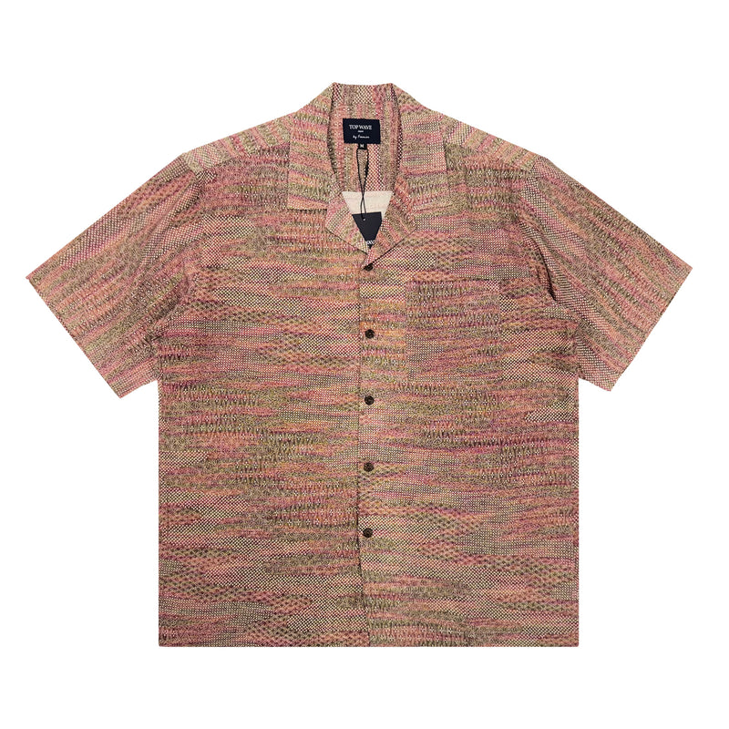 Quimono Hawaiana Talla M [AHVN-M17]-zoom-