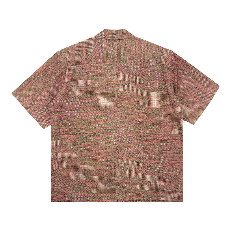 Quimono Hawaiana Talla M [AHVN-M17]-zoom-