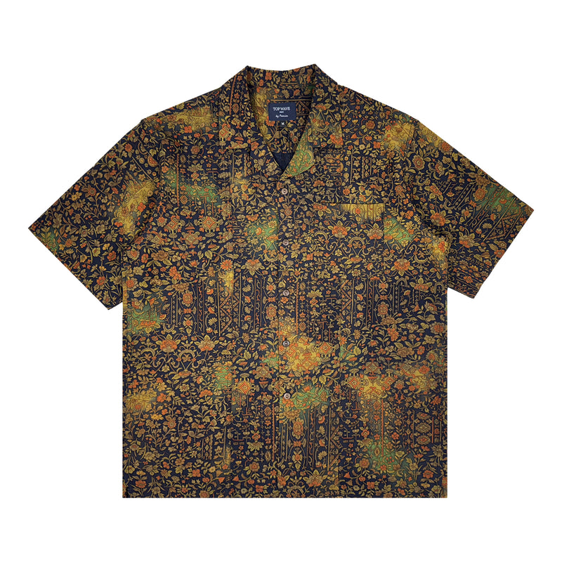 Kimono Aloha M [AHVN-M183]-zoom-