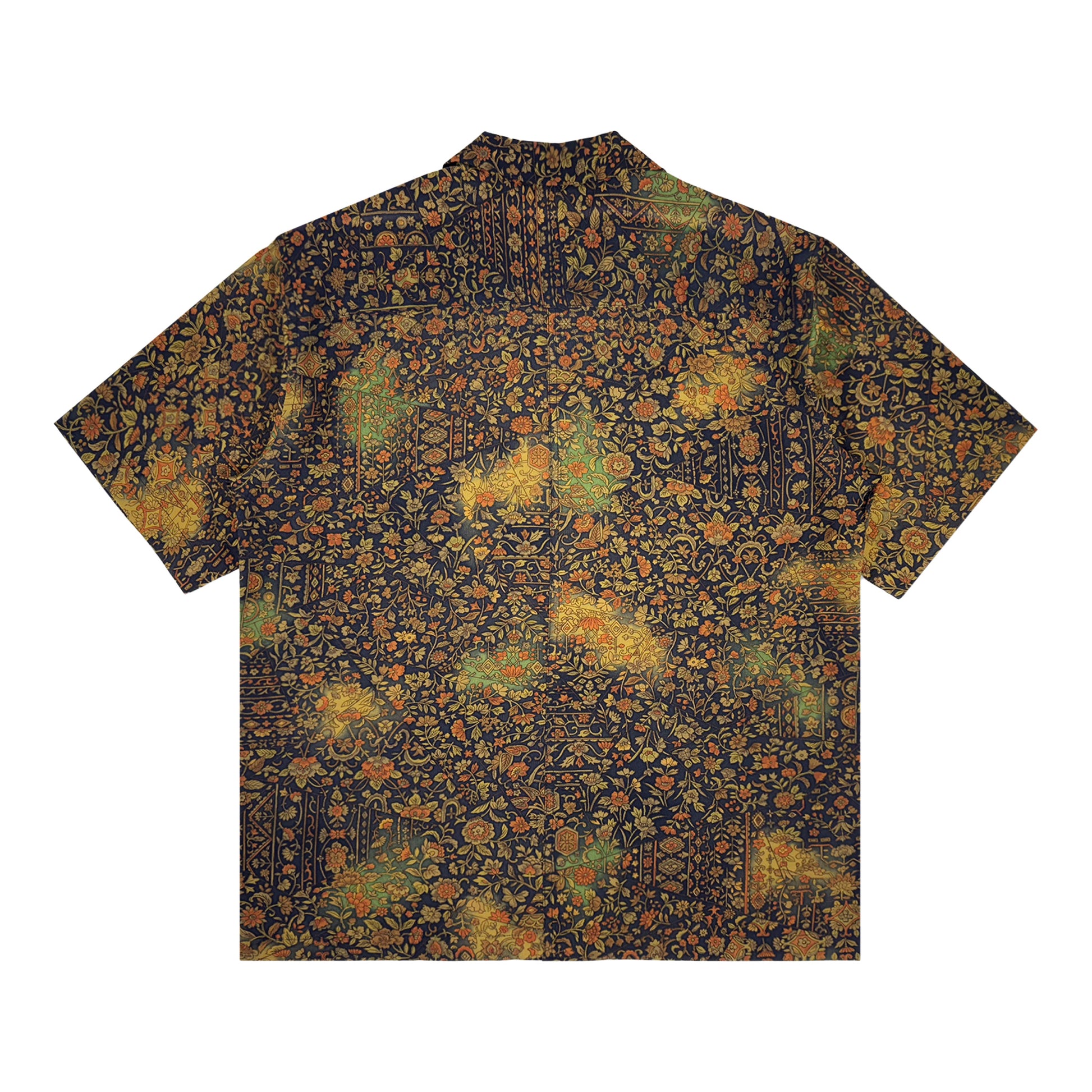 Kimono Aloha M [AHVN-M183]-2